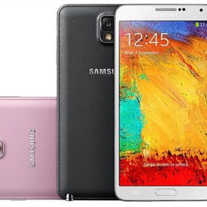 refurbished 100% original samsung galaxy note 3 n900a n900t n900v n900p n9005 mobile phone quad core ram 3gb rom 32gb 4g-lte