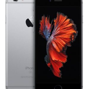 refurbished apple iphone 6s unlocked mobile phone no touch id 16gb/64gb/128gb dual core ios12 4.7 inch 12mp