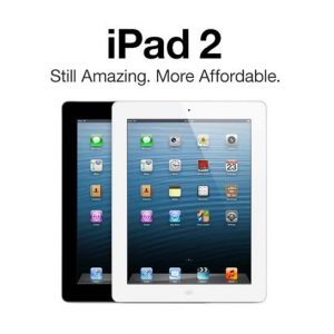 refurbished ipad 100% original apple ipad2 16gb 32gb 64gb wifi ipad 2 apple tablet pc 9.7" ios refurbished tablet dhl