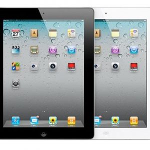 refurbished ipad 2 16gb original apple ipad ios tablet wifi ipad2 apple tablet pc 9.7 inch refurbished tablet