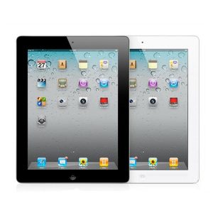 refurbished ipad 2 apple unlocked wifi 16g 32g 64g 9.7 inch display ios tablet original apple