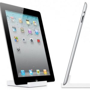 refurbished ipad 2 authentic apple ipad 2 grade a wifi version tablets 16gb 32gb 64gb wifi ipad2 tablet pc 9.7" ios dhl