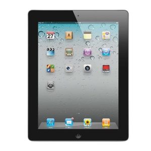 refurbished ipad 2 authentic apple ipad 2 wifi version tablets 16gb 32gb 64gb wifi ipad2 tablet pc 9.7" ios dhl