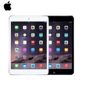 refurbished ipad air authentic apple ipad 5 tablets 16gb 32gb 64gb wifi ipad5 9.7" retina display ios a7 refurbished tablets dhl