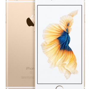 refurbished original apple iphone 6s plus no touch id original screen 5.5 inch 16gb dual core ios 11 unlocked