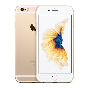 refurbished original apple iphone 6s unlocked cell phone with touch id dual core 16gb/64gb 4.7 inch 12mp camera phone