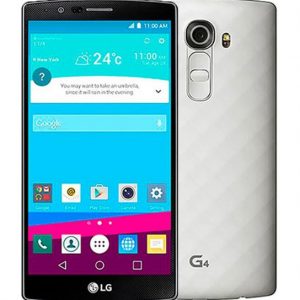 refurbished original lg g4 h810 h811 h815 vs986 unlocked cell phone 5.5" 3gb ram 32gb rom quad core 16mp 4g lte