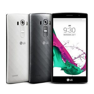 refurbished original lg g4 h810 h815 h818 5.5 inch android 5.1 hexa core 3gb ram 32gb rom 4g lte unlocked phone