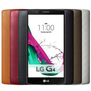 refurbished original lg g4 h815 h810 h811 5.5 inch android 5.1 hexa core 3gb ram 32gb rom 16mp 4g lte unlocked mobile phone dhl 10pcs