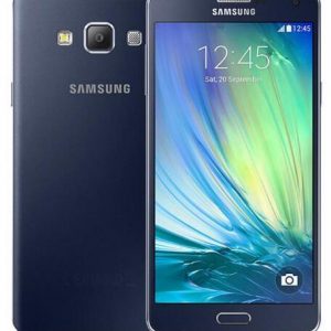 refurbished original samsung galaxy a7 a7000 dual sim 5.5 inch octa core 2gb ram 16gb rom 13mp camera 4g lte mobile cellphone