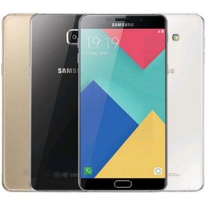 refurbished original samsung galaxy a9 pro a9100 dual sim 6.0 inch octa core 4gb ram 32gb rom 16mp 4g lte android smart phone dhl 1pcs