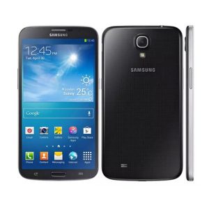 refurbished original samsung galaxy galaxy mega 6.3 i9200 dualcore 1.7 ghz 1.5gbram 16gb rom 8mp 3g wcdma sealed box optional