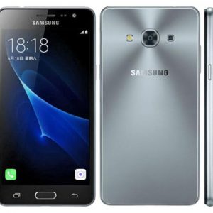 refurbished original samsung galaxy j3 pro j3110 unlocked cell phone quad core 2gb/16gb 5.0" 8.0mp dual sim