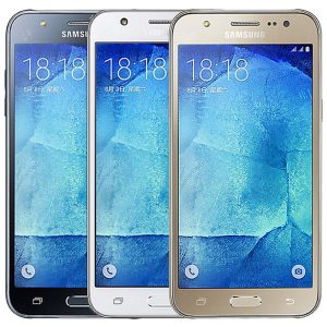 refurbished original samsung galaxy j5 j500f dual sim 5.0 inch lcd screen quad core 1.5gb ram 16gb rom 13mp 4g lte unlocked phone dhl 5pcs