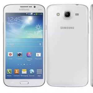 refurbished original samsung galaxy mega 5.8 i9152 dual sim 3g cell phone 5.8inch dual core android4.2 1g ram 8g rom