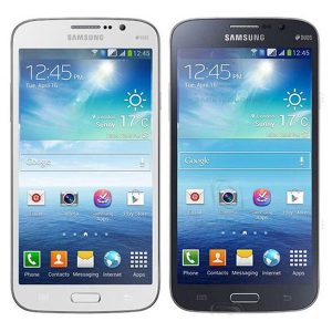 refurbished original samsung galaxy mega 5.8 i9152 dual sim 5.8 inch dual core 1.5gb ram 8gb rom 8mp 3g unlocked android phone dhl 10pcs