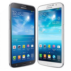 refurbished original samsung galaxy mega 6.3 i9200 6.3 inch dual core 1.5gb ram 16gb rom 8mp 3g unlocked smart mobile phone dhl 5pcs