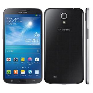 refurbished original samsung galaxy mega 6.3 i9200 6.3inch dual core 1.7 ghz ram 1.5gb rom 16gb 8mp wcdma smartphone