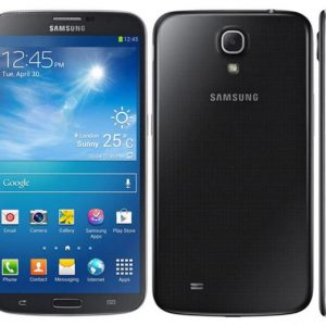 refurbished original samsung galaxy mega 6.3 i9200 unlocked phone 6.3inch dual core 1.7 ghz ram 1.5gb rom 16gb 8mp