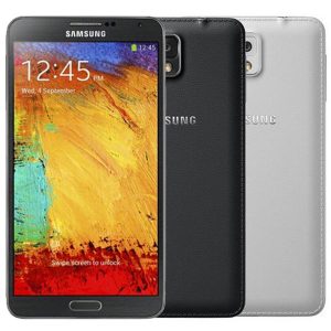 refurbished original samsung galaxy note 3 n9005 n900a n900v n900t n900p 4g lte 5.7 inch quad core 3g ram 32gb rom 13mp smart phone dhl 1pcs