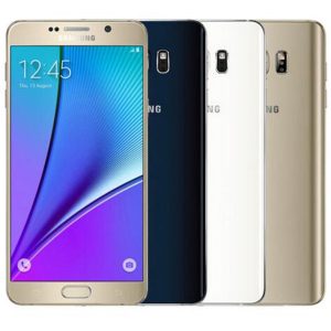 refurbished original samsung galaxy note 5 n9200 n920a n920v n920t n920p 5.7 inch octa core 4gb ram 32gb rom 16mp 4g lte phone dhl 1pcs