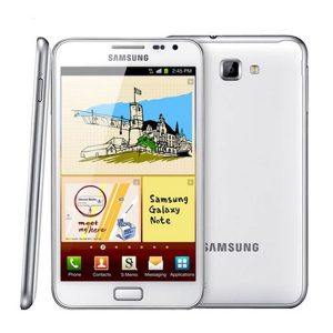 refurbished original samsung galaxy note n7000 i9220 unlocked phone dual core 1gb ram 16gb rom 8mp 5.3 inch