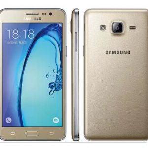 refurbished original samsung galaxy on5 g5500 4g lte 5.0inch quadcore 1.5gb ram 8gb rom 8mp dual sim unlocked cell phones