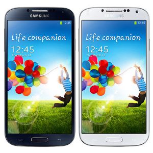 refurbished original samsung galaxy s4 i9500 i9505 5.0 inch quad core 2gb ram 16gb rom 13mp 3g 4g lte unlocked android smart phone dhl 10pcs