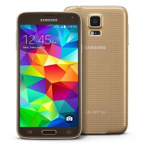 refurbished original samsung galaxy s5 g900a g900v g900f 5.1inch quad core 4g lte att t-mobile usa eu unlocked cell phones