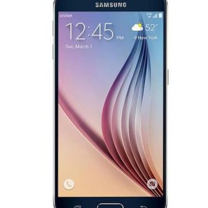 refurbished original samsung galaxy s6 g920a g920t g920p g920v g920f unlocked cell phone octa core 3gb/32gb 16mp att t-mobile sprint verizon