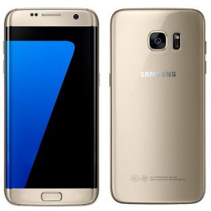 refurbished original samsung galaxy s7 edge g935a g935t g935p g935v g935f unlocked cell phone 5.5" octa core 4gb/32gb 12mp 4g lte