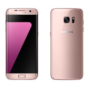 refurbished original samsung galaxy s7 g930a g930t g930p g930v g930f octa core 4gb/32gb 5.1 inch android 6.0 12mp phone