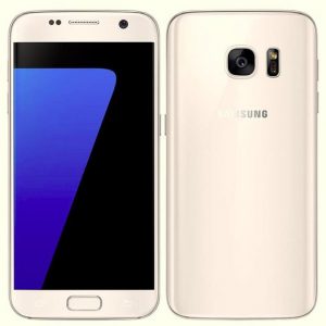 refurbished original samsung galaxy s7 g930f g930a g930t g930p g930v unlocked mobile phone octa core 4gb/32gb 5.1 inch android 6.0