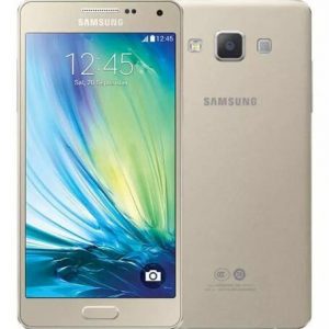 refurbished samsung galaxy a5 a5000 unlocked mobile phones ram 2gb rom 16gb quad core 5.0 inch smartphone 13.0mp 4g lte cellphone dual sim