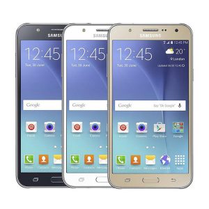 refurbished samsung galaxy j7 j700f 1.5g/16g 5.5inch octa core real 4g lte dual sim andorid wifi gps bluetooth unlocked smartphone