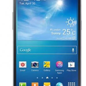 refurbished samsung galaxy mega 6.3 i9200 cell phones 6.3inch screen dual core 16g rom 8.0mp unlocked original lcd