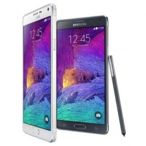 refurbished samsung galaxy note 4 n910a n910f 3gb ram 32gb rom 4g lte 16mp original lcd