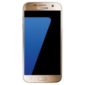 refurbished samsung galaxy s7 g930f g930a g930t g930v g930p unlocked phones 5.1 inch lte refurbished phones 4gb ram 32gb rom smartphone