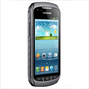 refurbished samsung galaxy xcover 2 s7710 cell phones with 4.0inch screen 1g ram 4g rom 5.0mp camera gps wifi gsm unlocked