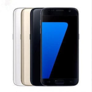 refurbished unlocked original samsung galaxy s7 edge g935a g935t g935p g935v g935f unlocked 5.5" octa core 4gb/32gb 12mp 4g lte cellphone