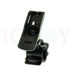 replacement bracket cradle holder bike mounting pedestal for handheld gps garmin gpsmap 62 62s 62sc 62st 64 64s 64sc 64st