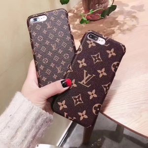 retro design phone case for iphone 11 pro xs max 11pro xr x 8 7 6s plus shell luxury printing smartphone case brand back phone cover