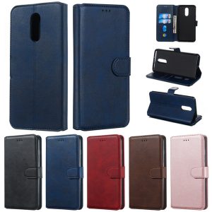 retro flip wallet pu leather stand case tpu cover for lg g7 g8 g8s stylo 4 5 stylo5 v30 v40 v50 k40 k50 k12 plus w10 w30 k20 k30 2019 k40s