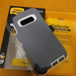 s10 defneder case for iphone xr xs max 8 7 5 6 6s x plus for samsung s10 s8 s9 note 8 9 steel armor tpu pc covers cases