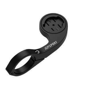 s60 out-front bike computer mount mtb road bicycle stem extender speedometer mount bike satch holder for gps garmin igpsprot