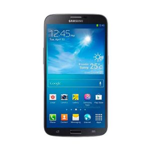 samsung galaxy galaxy mega 6.3 i9200 dual core ram 1.5gb rom 16gb 8mp unlocked 3g wcdma refurbished phone sealed box optional