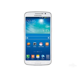 samsung galaxy grand 2 g7108 5.25inch 1.5gb ram 8gb rom 8mp camera gps wifi dual sim quad-core refurbished phone