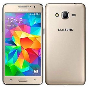 samsung galaxy grand prime g530f g530 g531f 4g lte single sim cell phone 5.0inch quad core 1g ram 8g rom