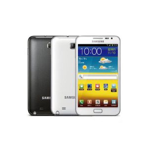 samsung galaxy note i9220 n7000 5.3inch dual core 1gb ram 16rm rom 8mp camera 3g wcdma wifi gps bluetooth original refurbished mobilephone