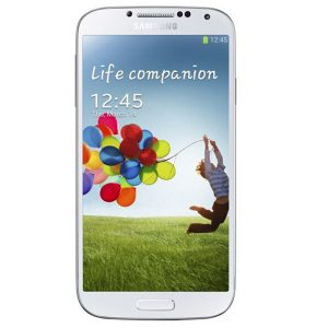 samsung galaxy s4 i9505 4g lte original unlocked mobile phone quad-core 5.0" 13mp camera wifi gps 2gb+16gb gsm refurbished smart phone